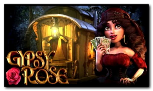 $680 Free Casino Tournament at bWin Casino