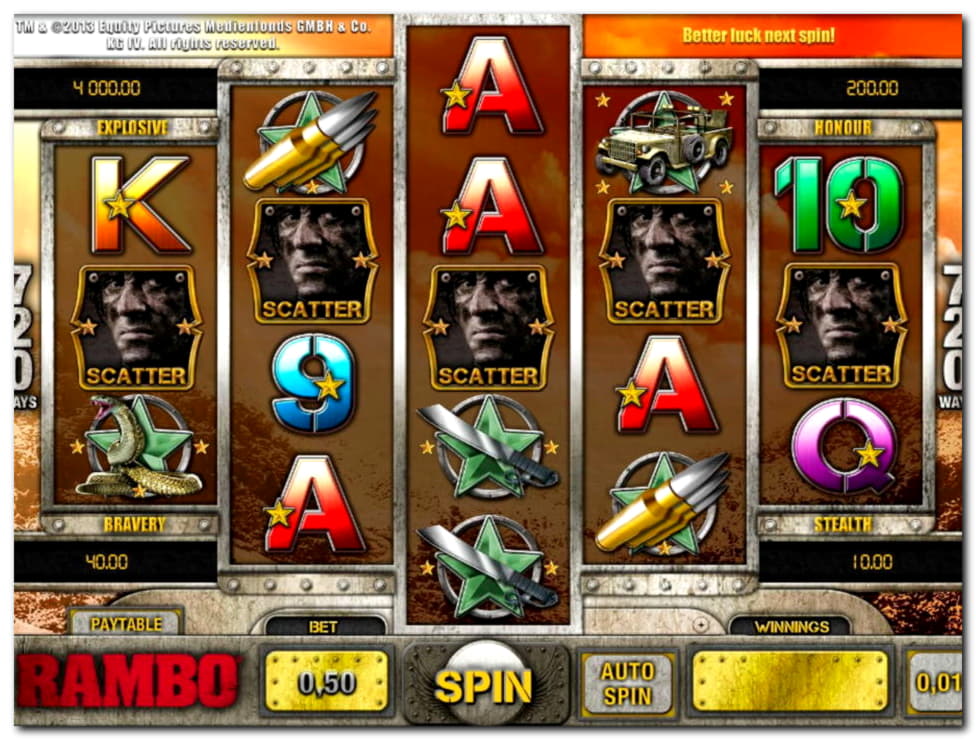 ﻿$435 Daily freeroll slot tournament at Fruity Casa Casino