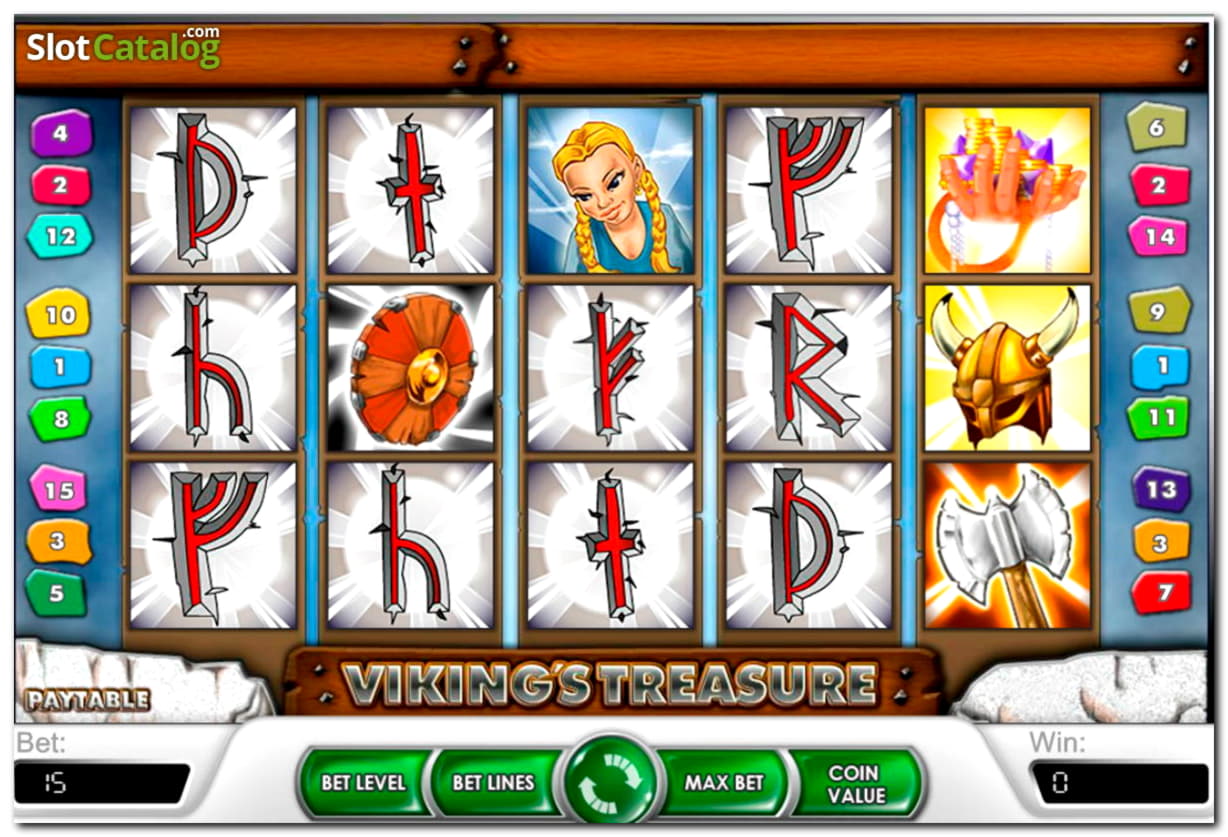 €240 FREE Chip at Winorama Casino