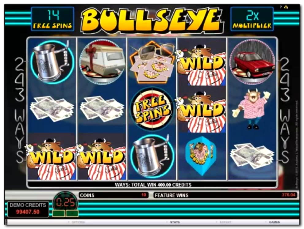 €1730 No Deposit Bonus Code at King Billy Casino