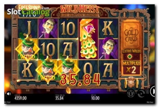 200% Match Bonus Casino at Casimba Casino