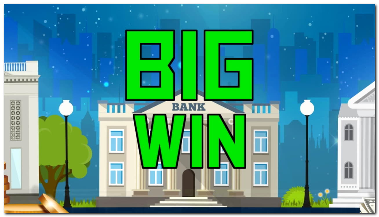 160% Match bonus at King Billy Casino