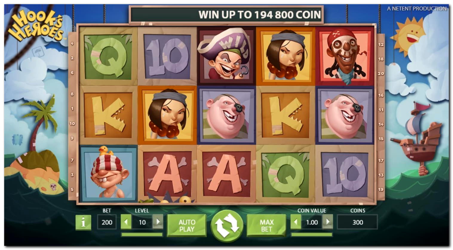 EURO 150 free chip at Cashmio Casino