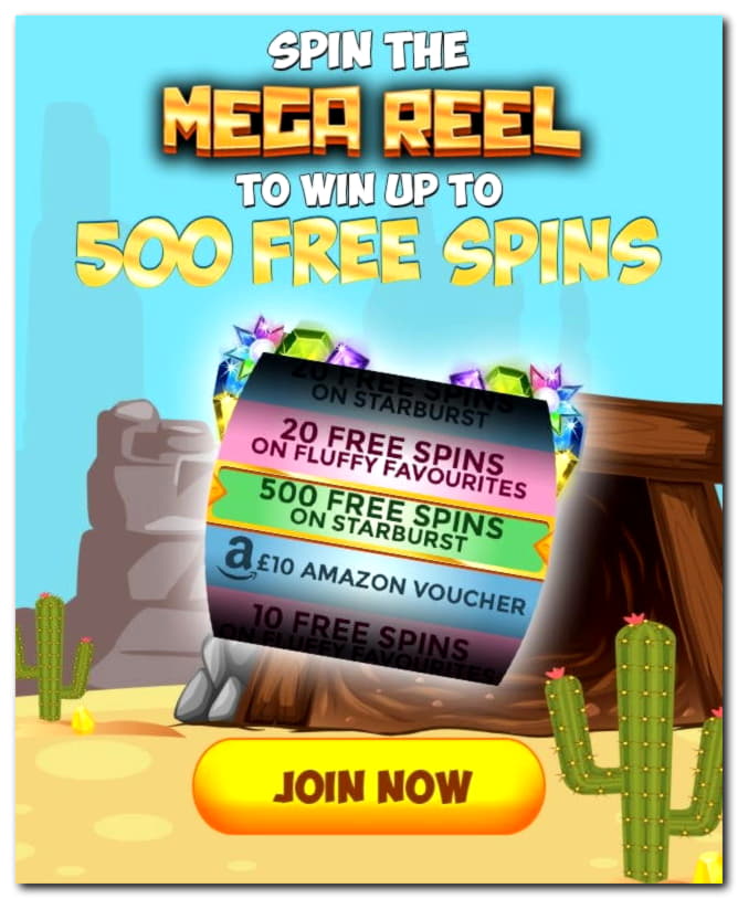 125% Match at a Casino at Party Casino