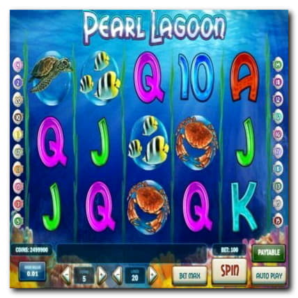 130 free spins no deposit at Mobile Bet Casino