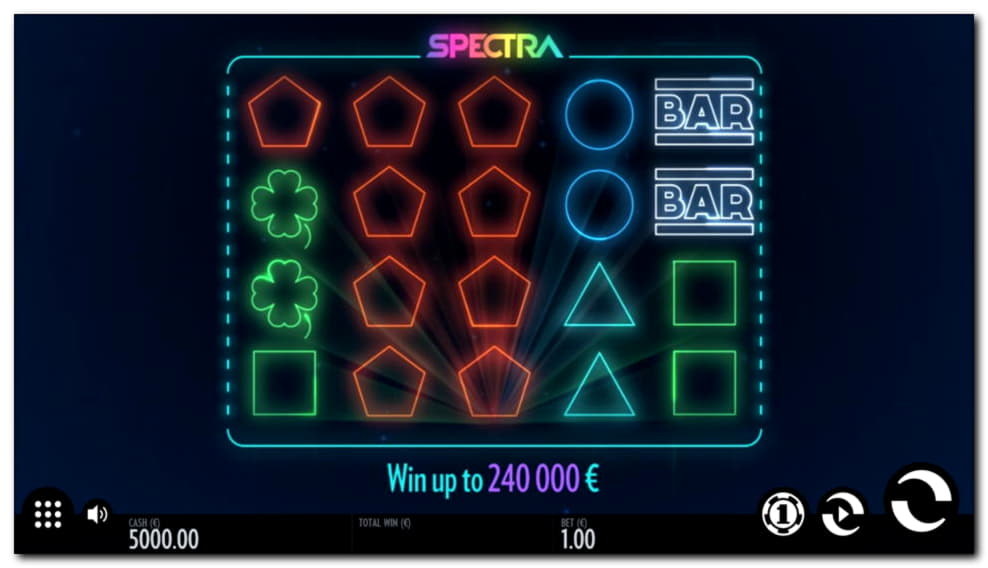 Eur 88 FREE CHIP at Winorama Casino