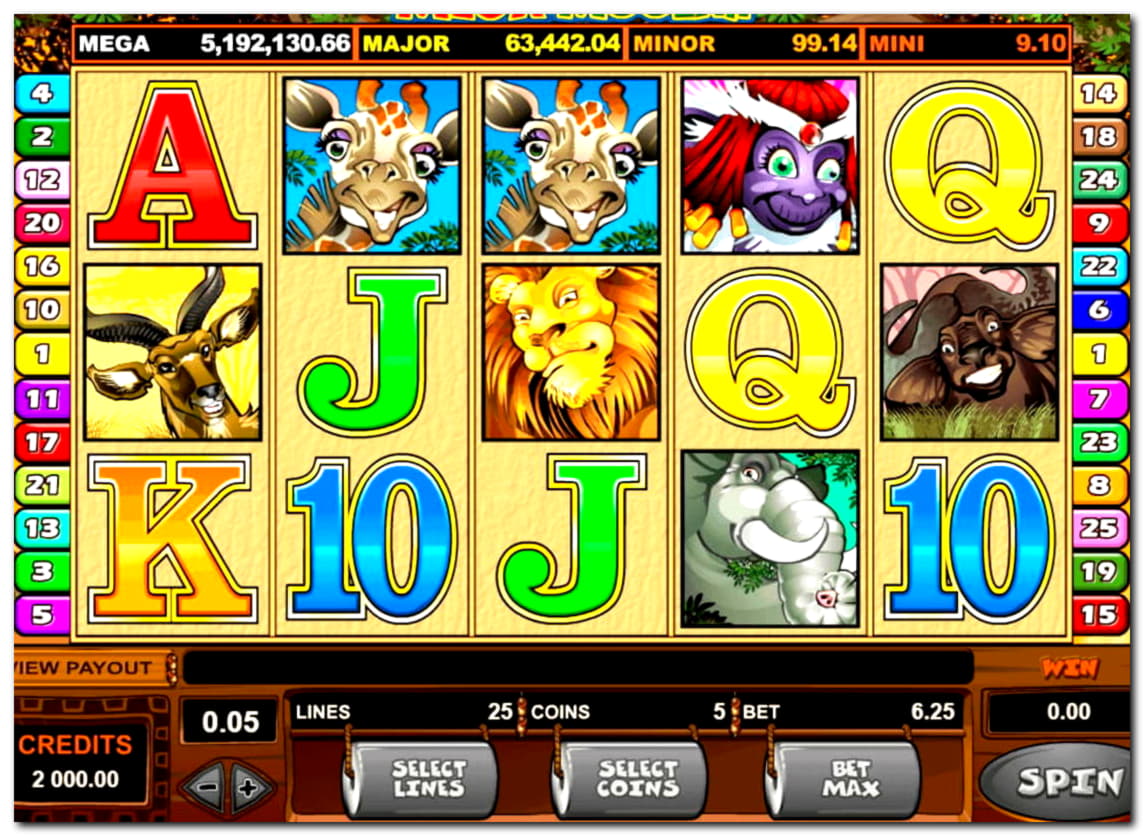 150% Deposit match bonus at Mobile Bet Casino