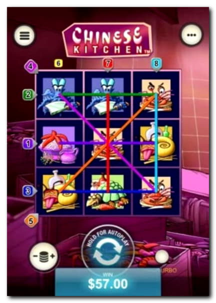 575% Signup Casino Bonus at Mobile Bet Casino