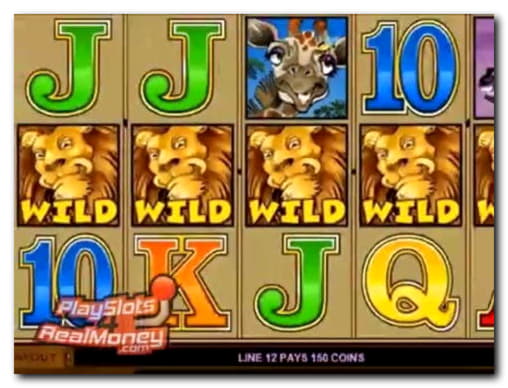30 Loyal Free Spins! at Reeltastic Casino