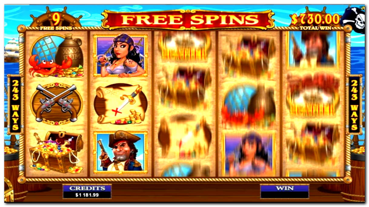 €510 No Deposit Casino Bonus at Dunder Casino