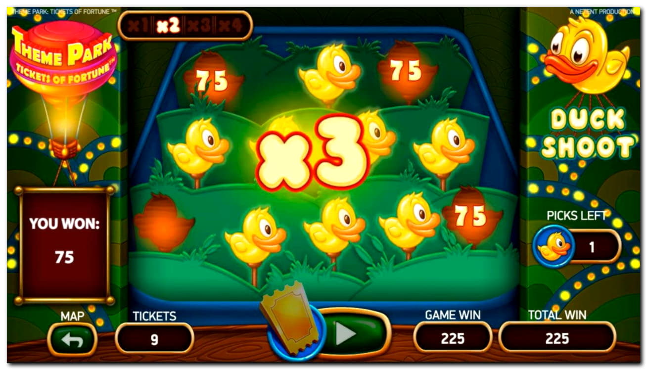 50% Deposit match bonus at bWin Casino