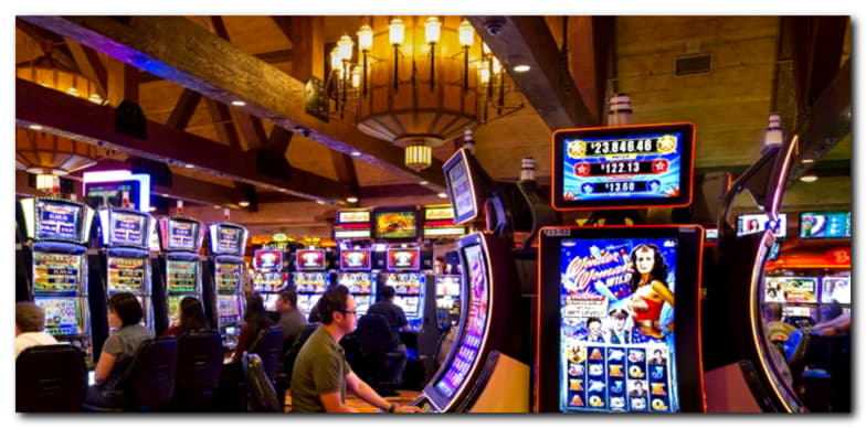 ﻿$2995 No Deposit Casino Bonus at bWin Casino