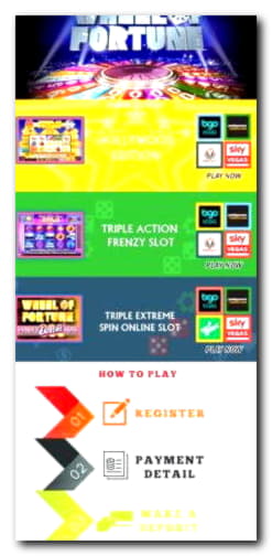 £890 Casino Tournament at CasiPlay Casino