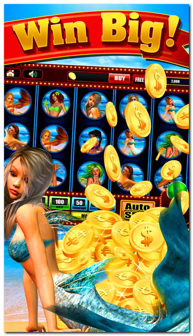 575% Signup Casino Bonus at Party Casino