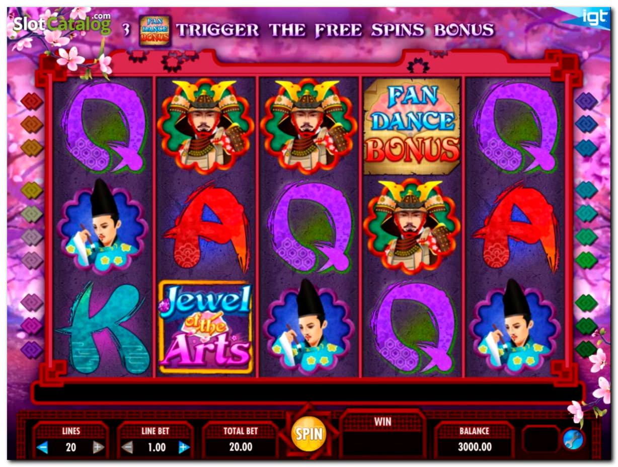 555% Best signup bonus casino at Casimba Casino