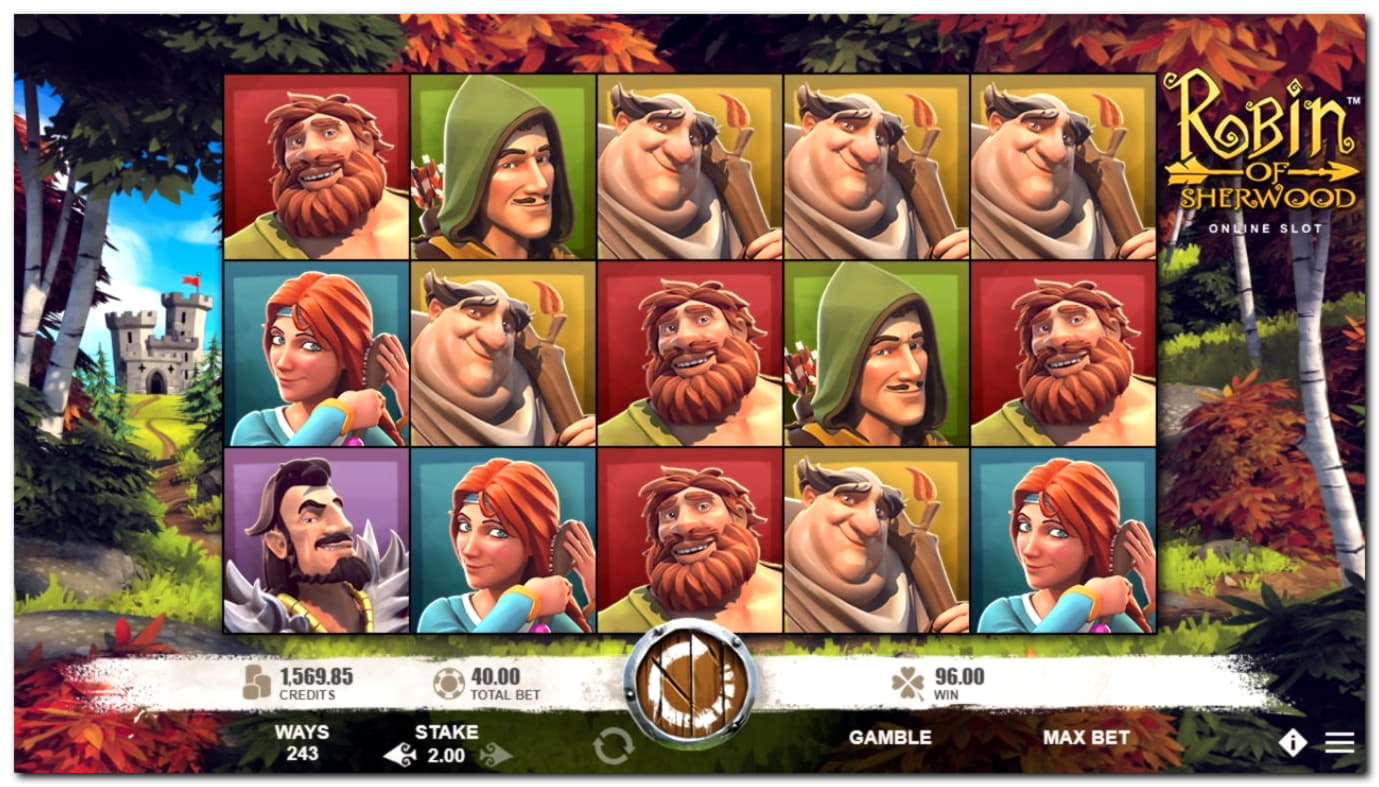 €395 Mobile freeroll slot tournament at bWin Casino
