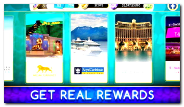 €255 Free Chip Casino at Wunderino Casino