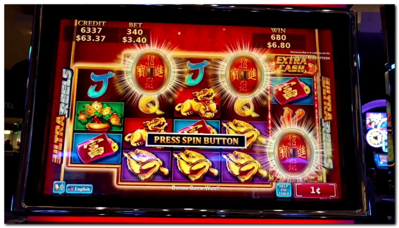 €810 Mobile freeroll slot tournament at Dunder Casino