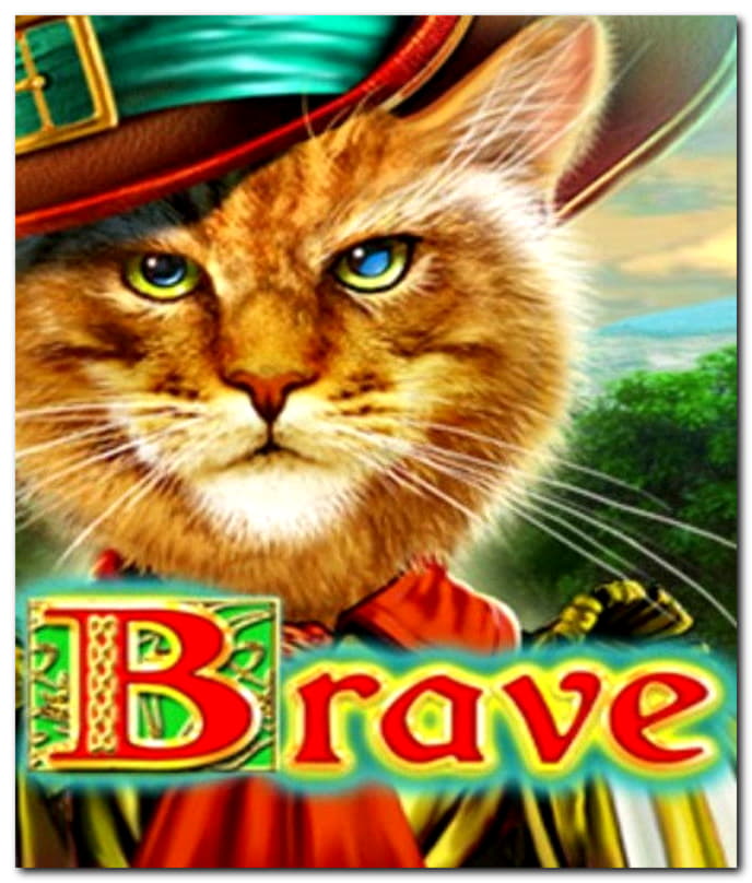 €88 casino chip at Jackpot City Casino