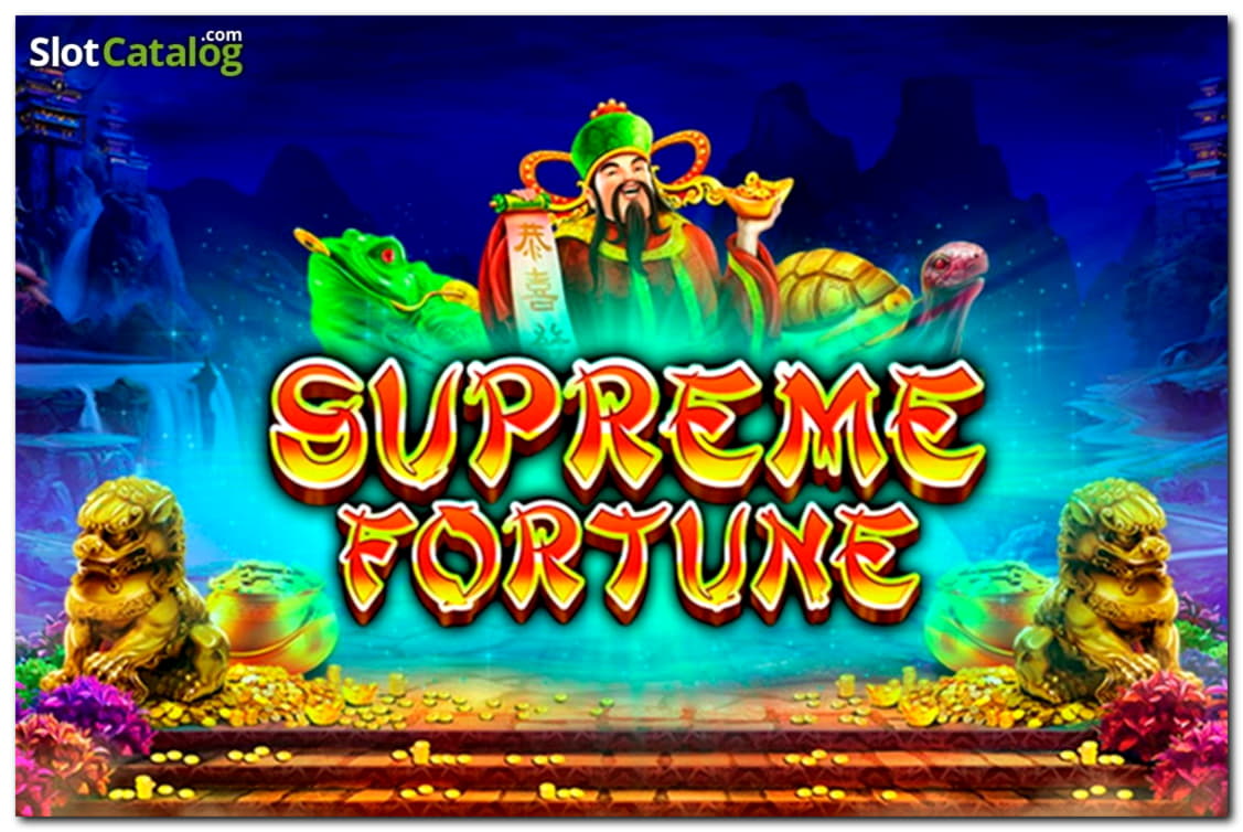 130 free spins at CasiPlay Casino