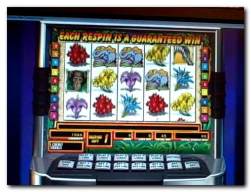 €915 Tournament at Dunder Casino