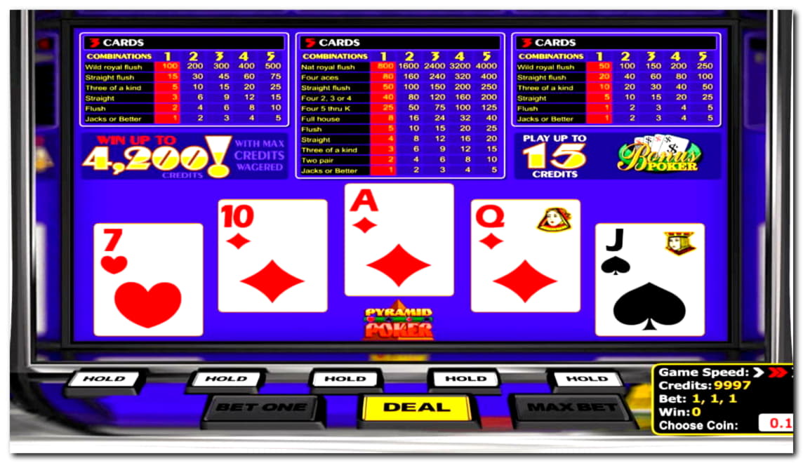 EUR 660 FREE CHIP CASINO at Mobile Bet Casino