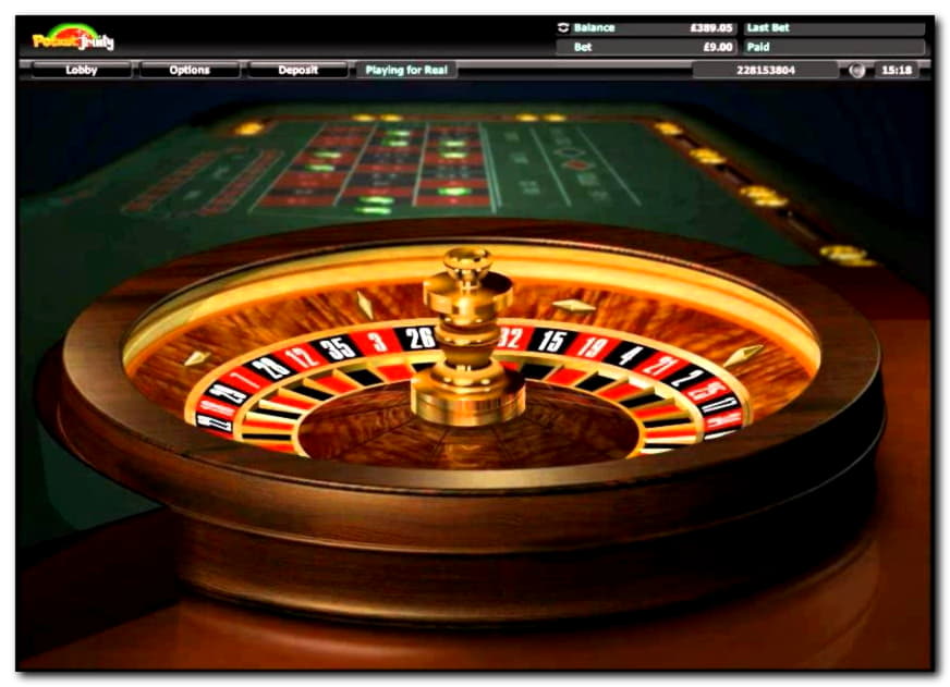 ﻿$4885 NO DEPOSIT BONUS at Dunder Casino