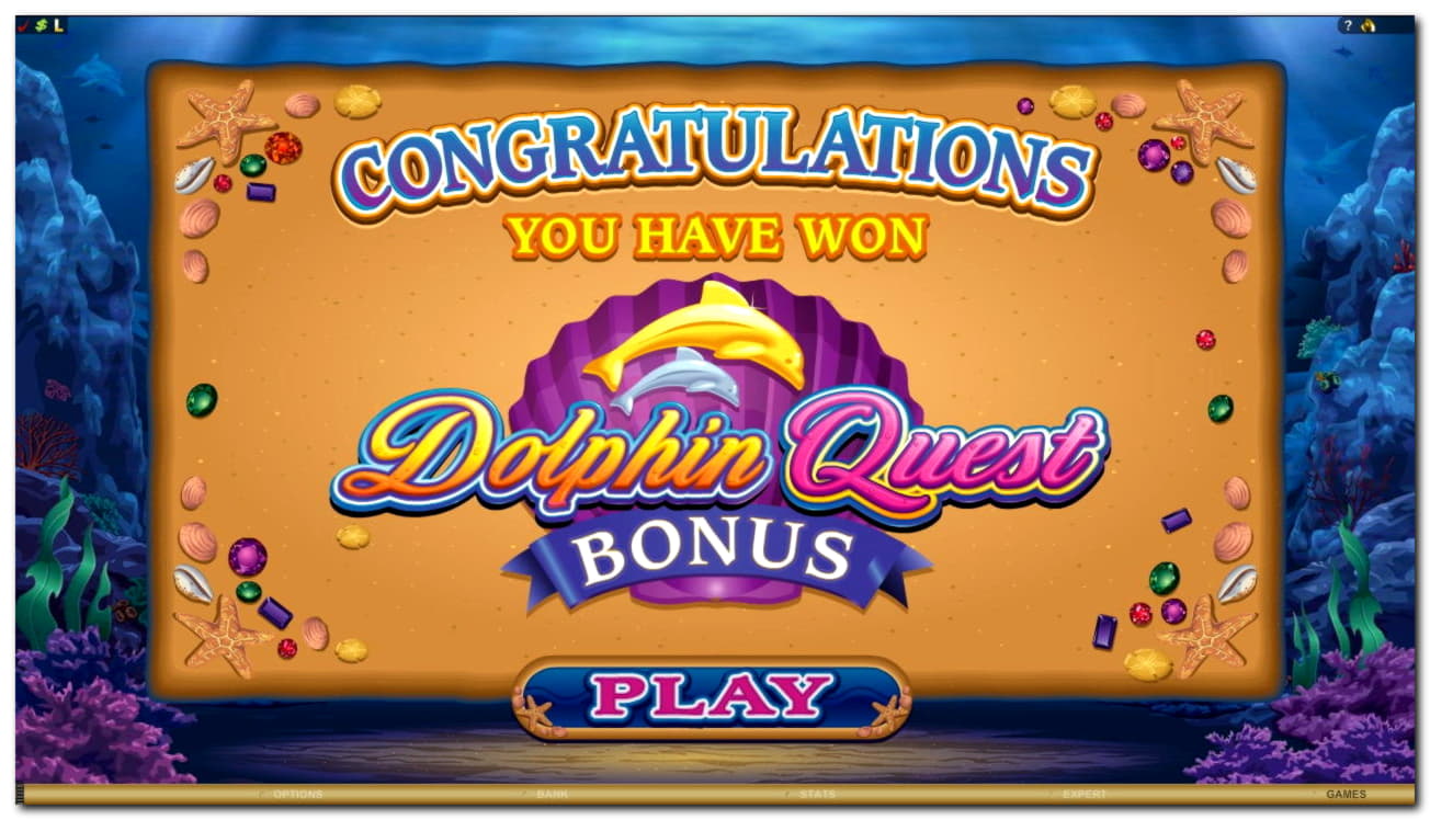 15 Free spins at Wunderino Casino