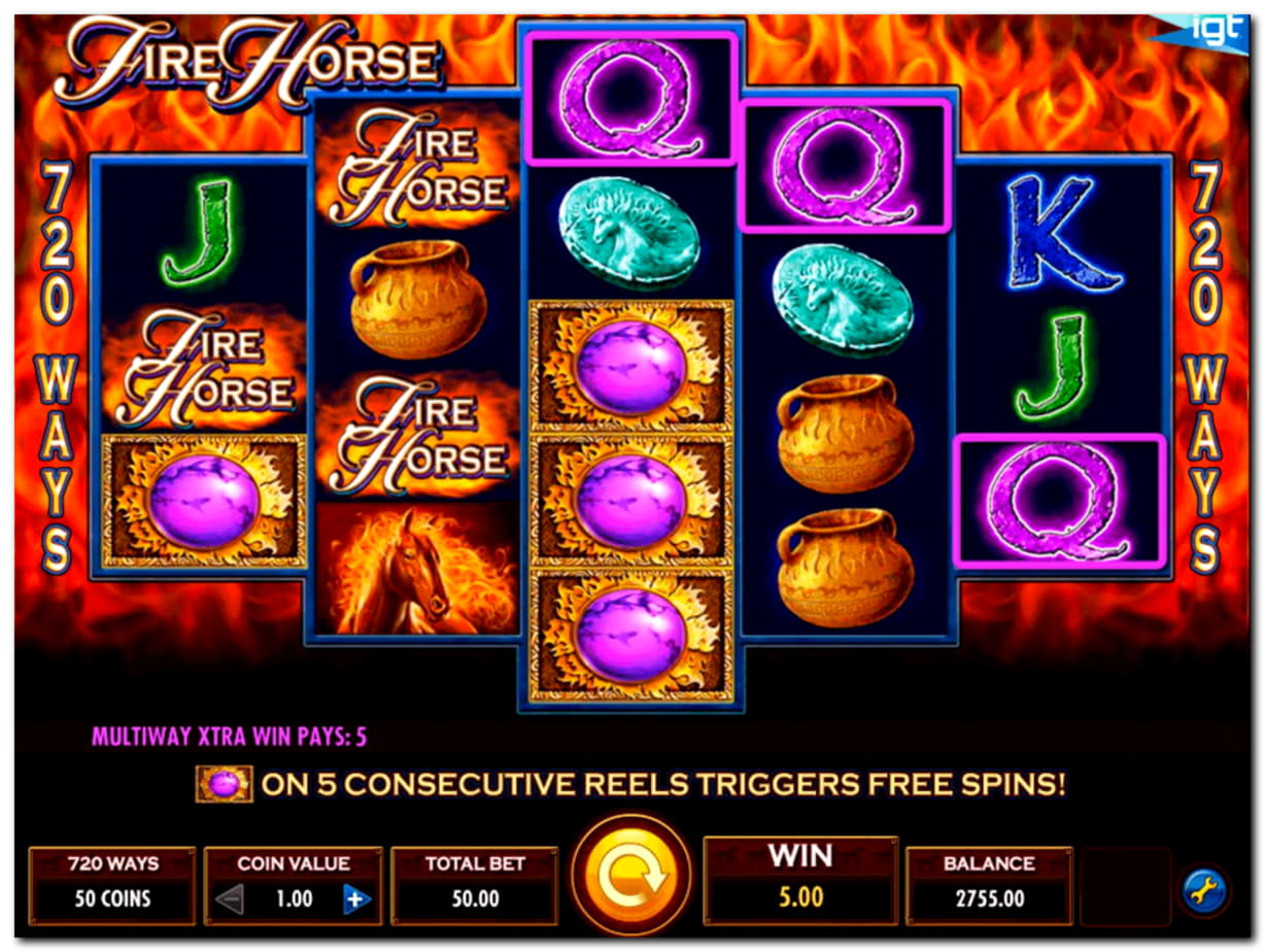 €925 Daily freeroll slot tournament at Winorama Casino
