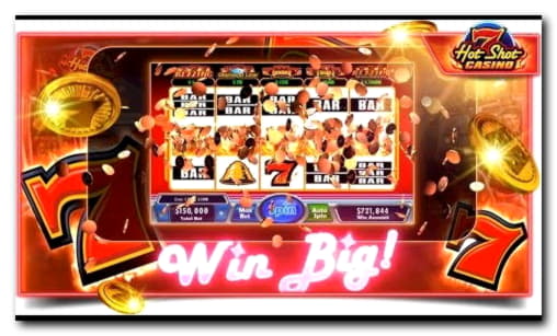 650% Deposit Match Bonus at Party Casino