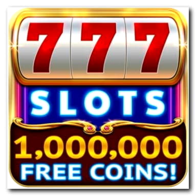 Eur 500 free chip at Cashmio Casino