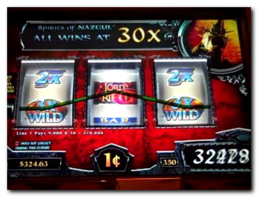 €635 No Deposit Bonus Code at Casino com