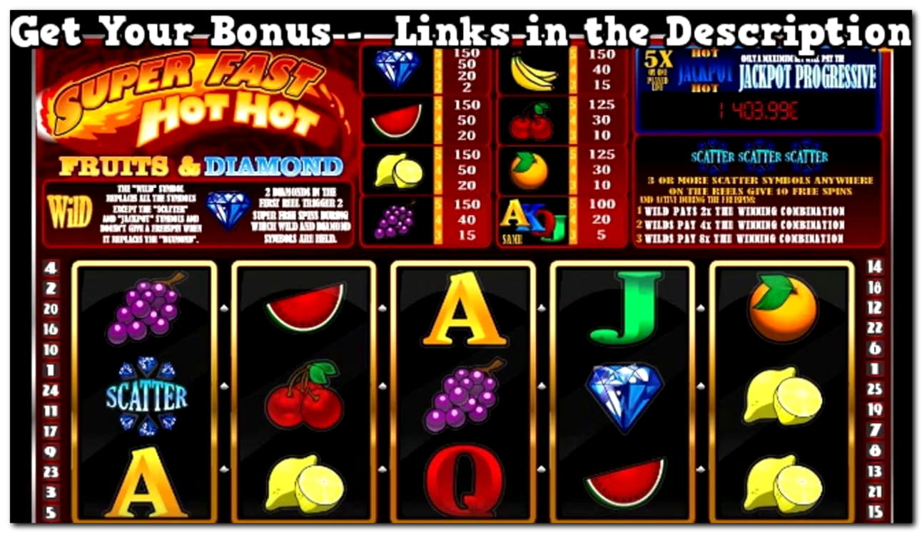 335% Signup Casino Bonus at Mobile Bet Casino