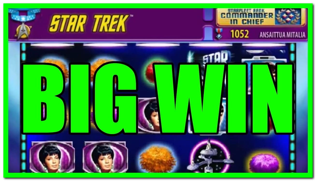 EUR 310 Free Casino Chip at Reeltastic Casino