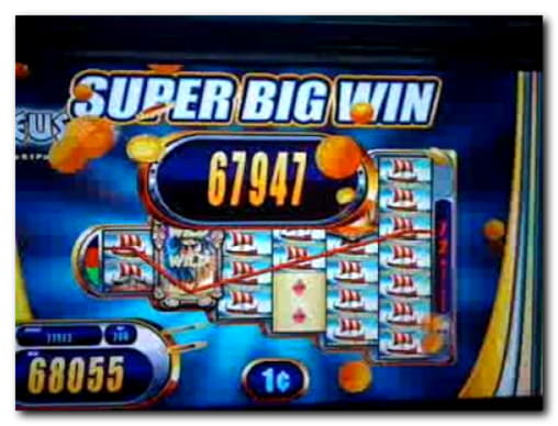 EUR 620 Casino Tournament at Jelly Bean Casino