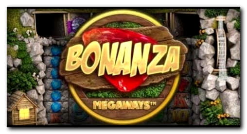 $665 no deposit bonus code at Jackpot City Casino