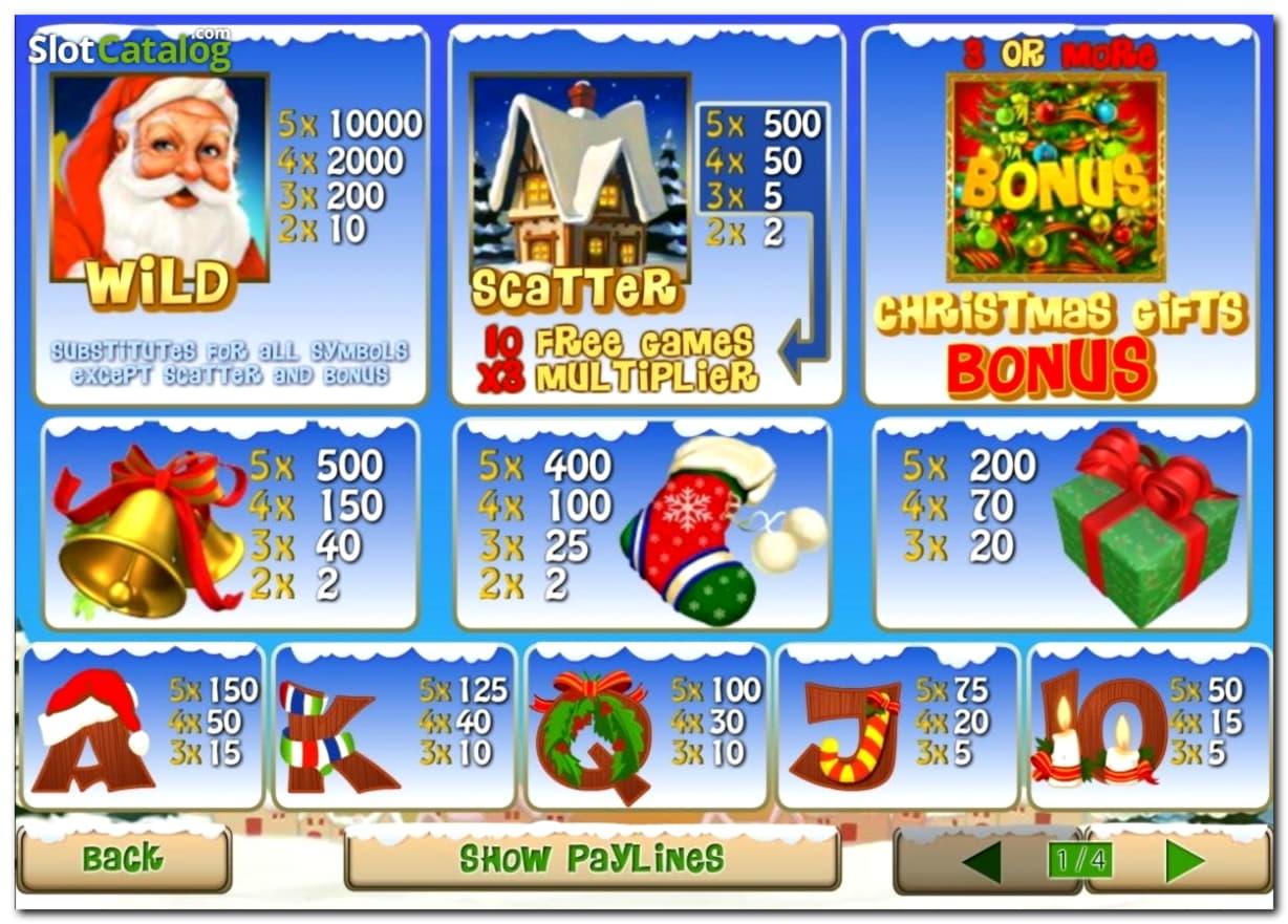 Eur 690 Tournament at CasiPlay Casino