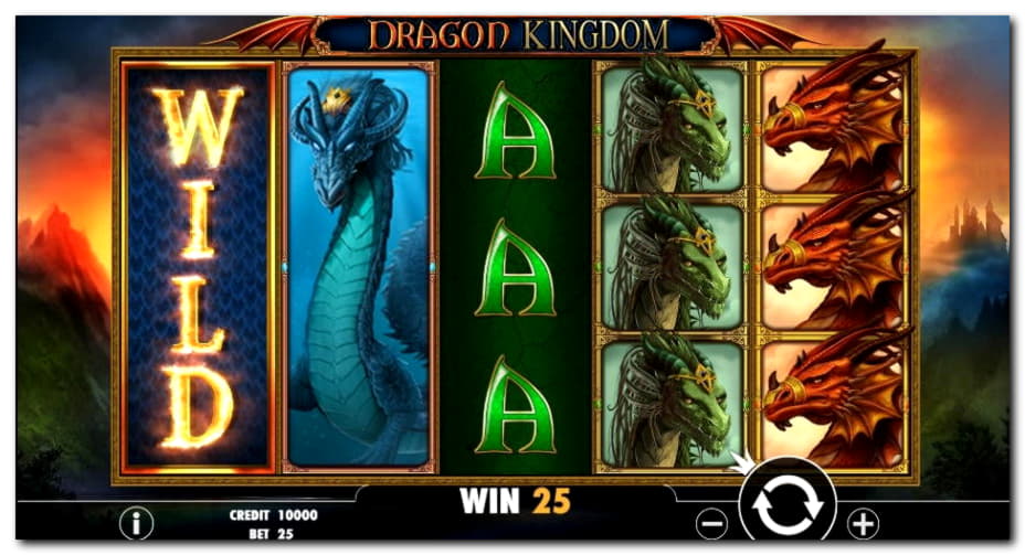 ﻿$430 Online Casino Tournament at Casimba Casino