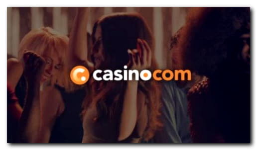 ﻿$600 FREE CHIP at Slots Heaven Casino
