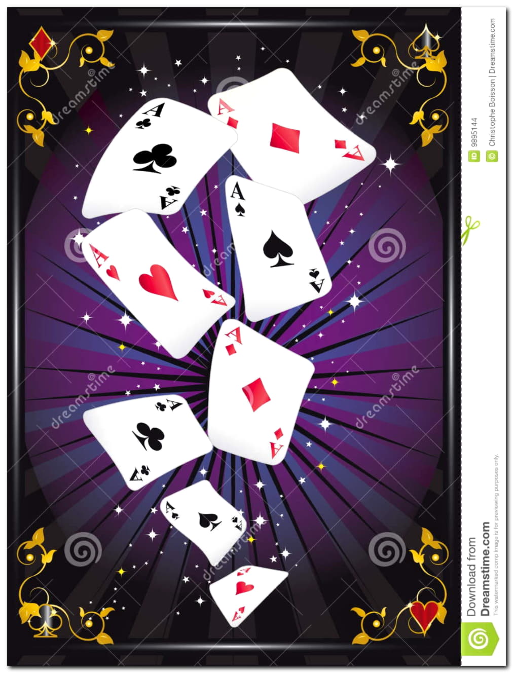£60 Free chip casino at Casimba Casino