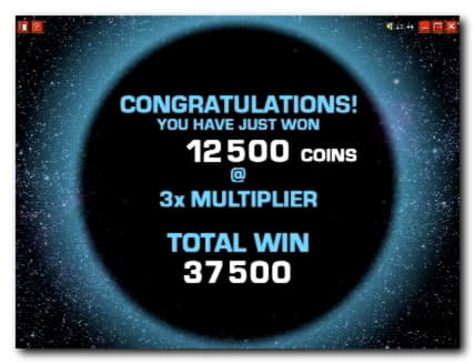 €285 Free Money at bWin Casino