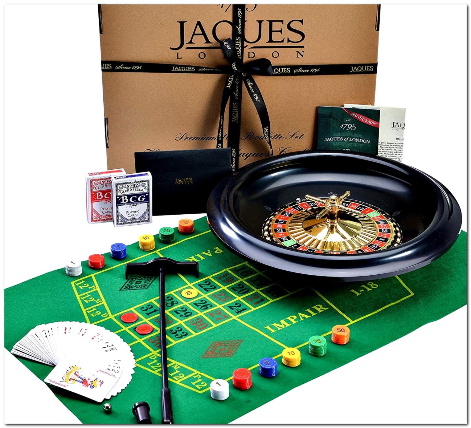 €310 FREE CASINO CHIP at King Billy Casino