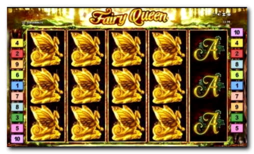 EUR 690 FREE CASINO CHIP at Mobile Bet Casino