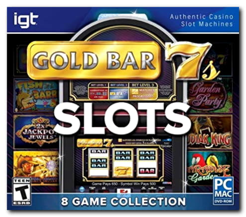 €2345 NO DEPOSIT CASINO BONUS at King Billy Casino
