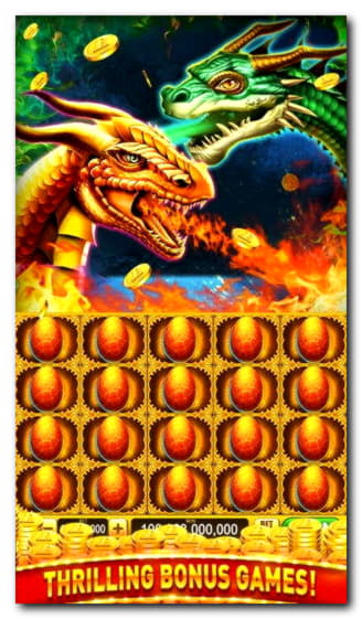 €595 Free casino chip at Slots Heaven Casino