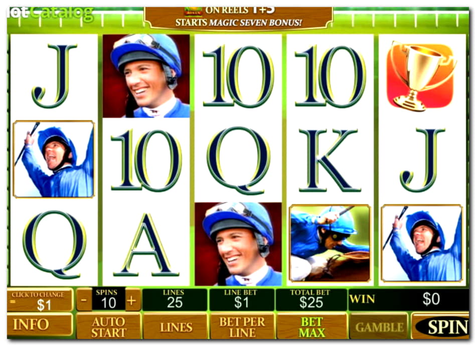 150% Casino Welcome Bonus at Winorama Casino