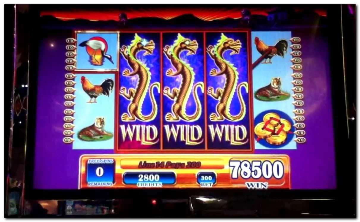 $70 Casino Tournament at Karamba Casino