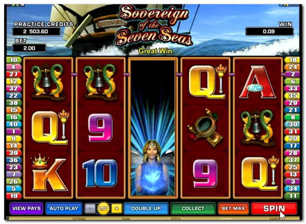 $210 FREE CHIP at Reeltastic Casino