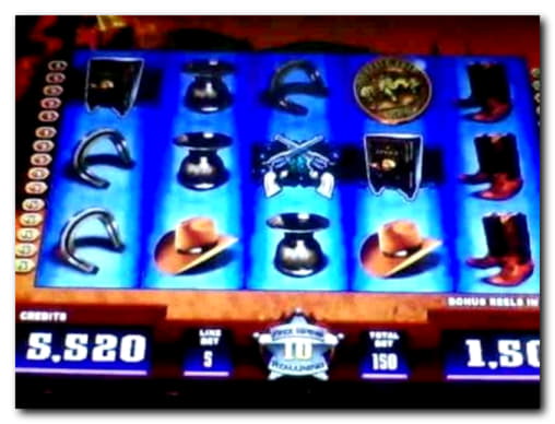 55 Free spins no deposit casino at Dunder Casino
