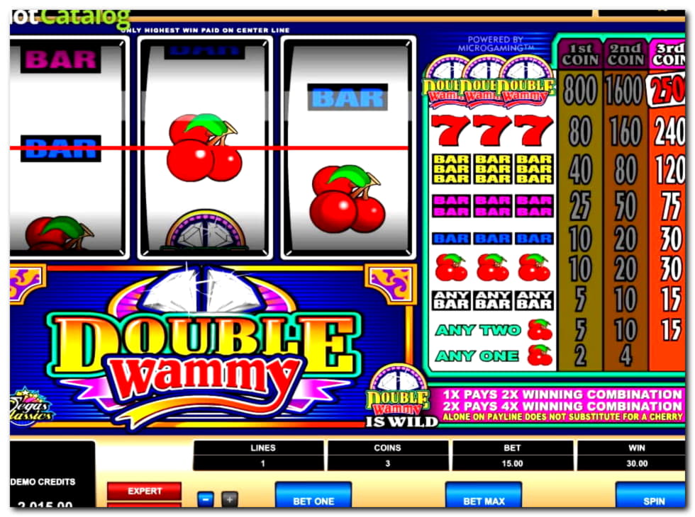 645% Best Signup Bonus Casino at Karamba Casino
